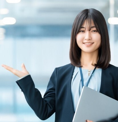 hubspot-cta-common-muryousoudan